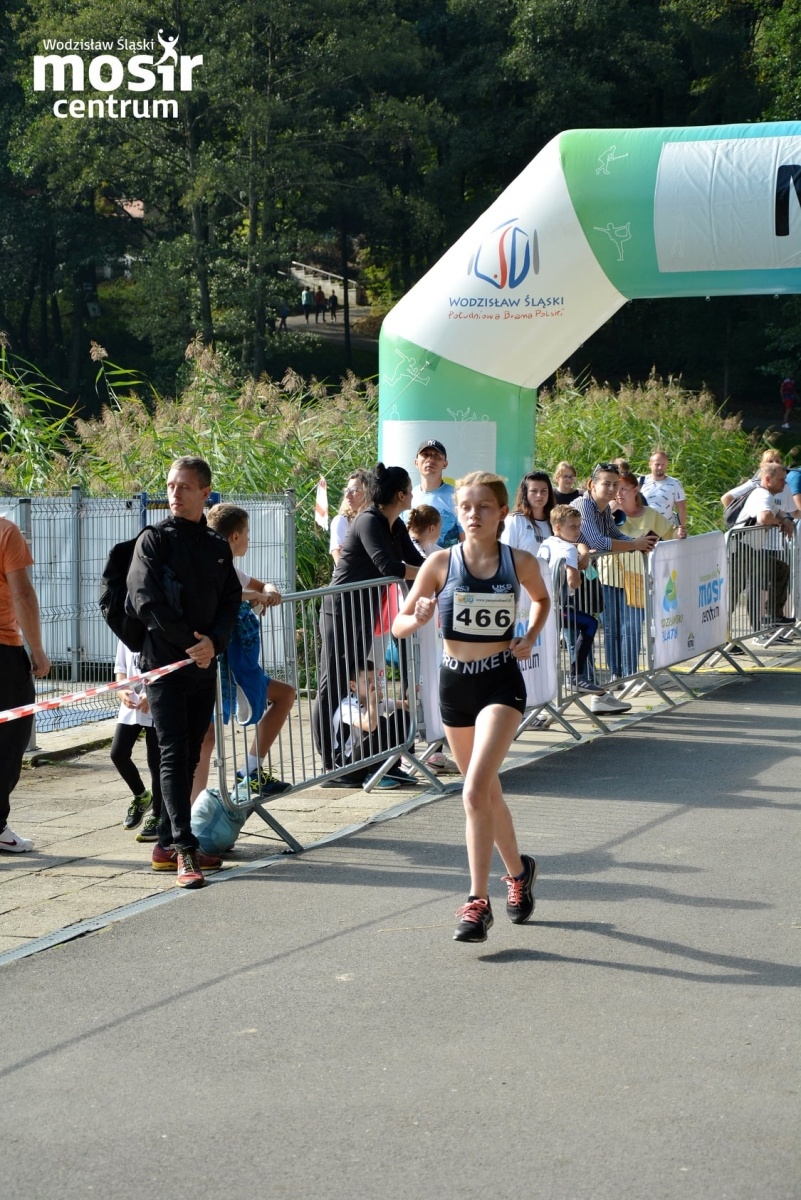 Zdjęcie w galerii na portalu naszwodzislaw.com: Za nami 12. Błękitna Wstęga Balatonu [FOTO] wiadomości z regionu