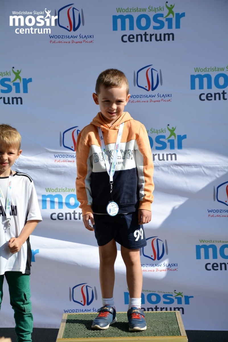 Zdjęcie w galerii na portalu naszwodzislaw.com: Za nami 12. Błękitna Wstęga Balatonu [FOTO] wiadomości z regionu