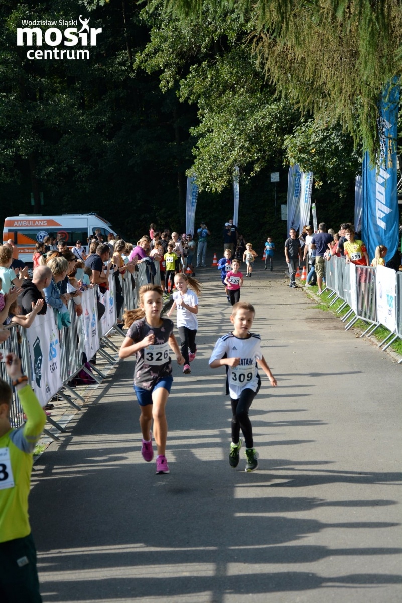 Zdjęcie w galerii na portalu naszwodzislaw.com: Za nami 12. Błękitna Wstęga Balatonu [FOTO] wiadomości z regionu
