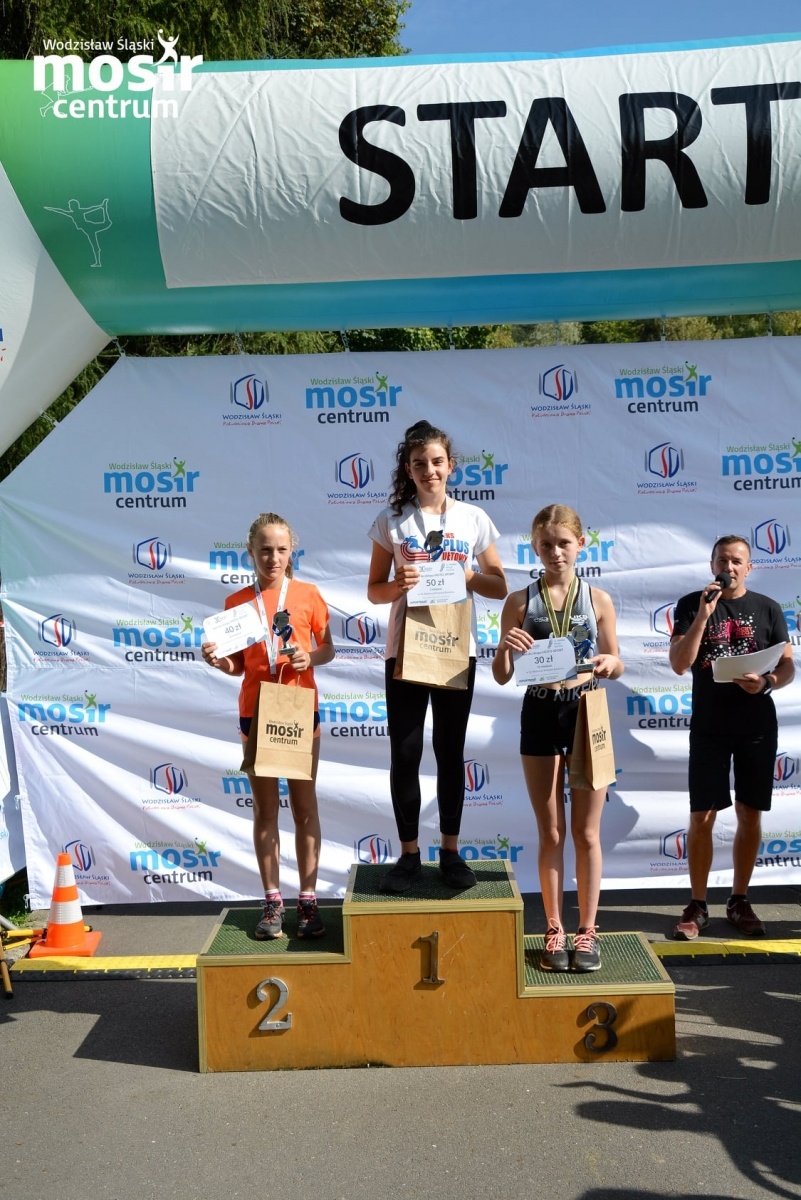 Zdjęcie w galerii na portalu naszwodzislaw.com: Za nami 12. Błękitna Wstęga Balatonu [FOTO] wiadomości z regionu