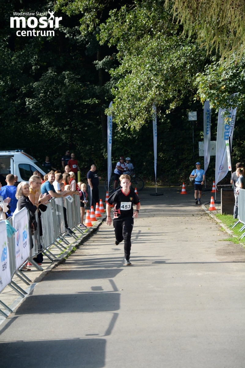 Zdjęcie w galerii na portalu naszwodzislaw.com: Za nami 12. Błękitna Wstęga Balatonu [FOTO] wiadomości z regionu