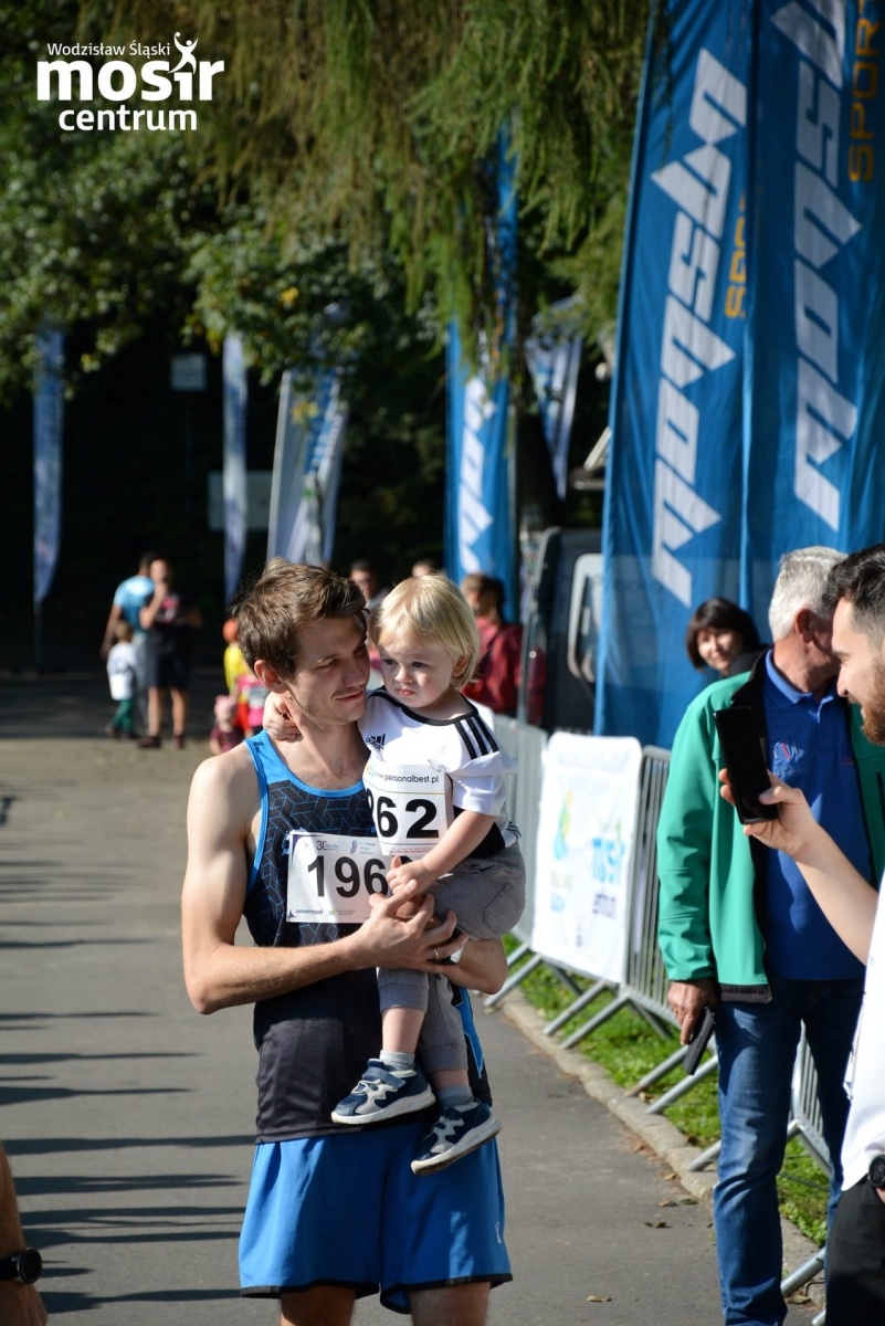 Zdjęcie w galerii na portalu naszwodzislaw.com: Za nami 12. Błękitna Wstęga Balatonu [FOTO] wiadomości z regionu