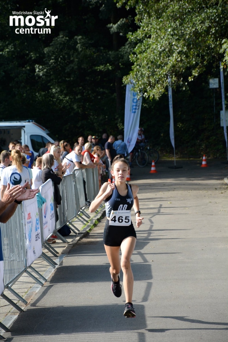 Zdjęcie w galerii na portalu naszwodzislaw.com: Za nami 12. Błękitna Wstęga Balatonu [FOTO] wiadomości z regionu