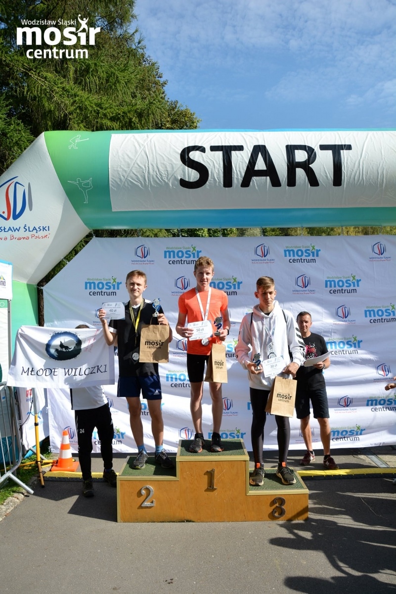 Zdjęcie w galerii na portalu naszwodzislaw.com: Za nami 12. Błękitna Wstęga Balatonu [FOTO] wiadomości z regionu