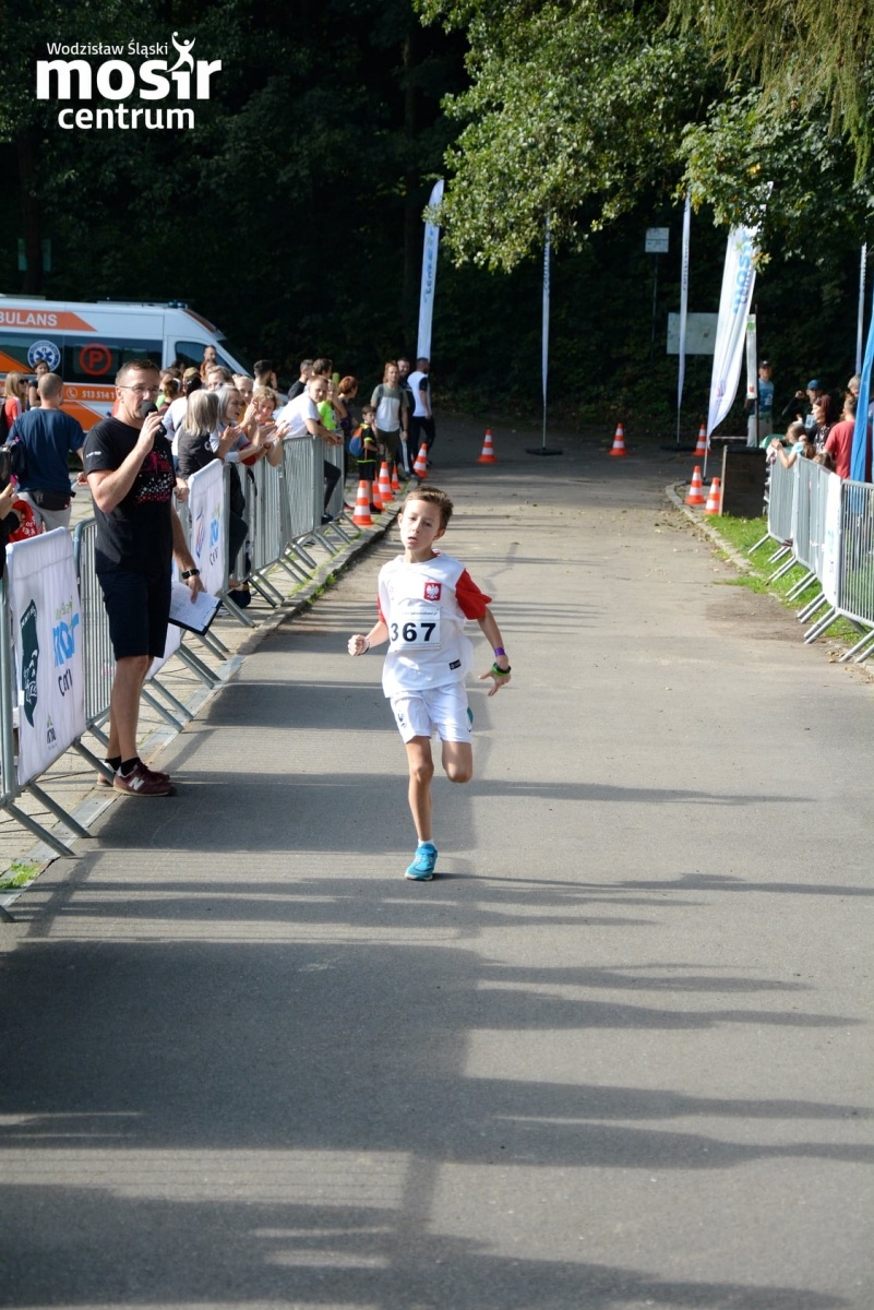 Zdjęcie w galerii na portalu naszwodzislaw.com: Za nami 12. Błękitna Wstęga Balatonu [FOTO] wiadomości z regionu