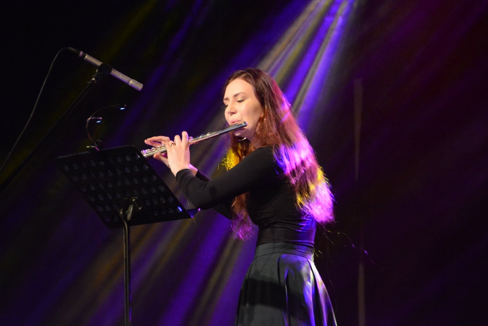 Zdjęcie w galerii na portalu naszwodzislaw.com: WUTW zainaugurował nowy rok akademicki wiadomości z regionu