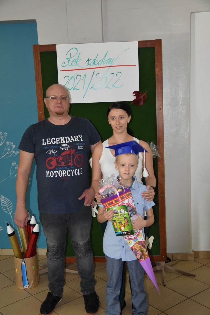 Zdjęcie w galerii na portalu naszwodzislaw.com: Pierwszaki z ZPSWR ślubowały i otrzymały tyty wiadomości z regionu