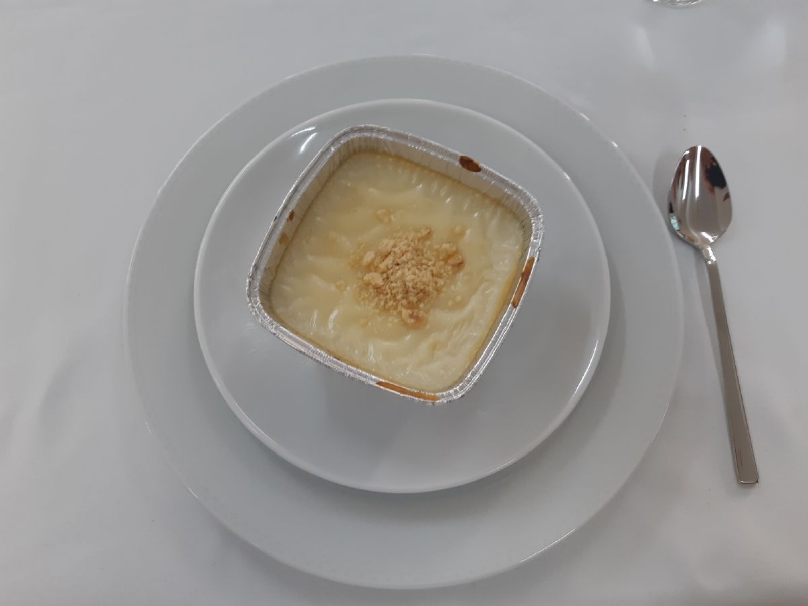 Zdjęcie w galerii na portalu naszwodzislaw.com: Tureckie smaki i przysmaki. Uczennice Ekonomika wróciły z Kayseri [FOTO] wiadomości z regionu