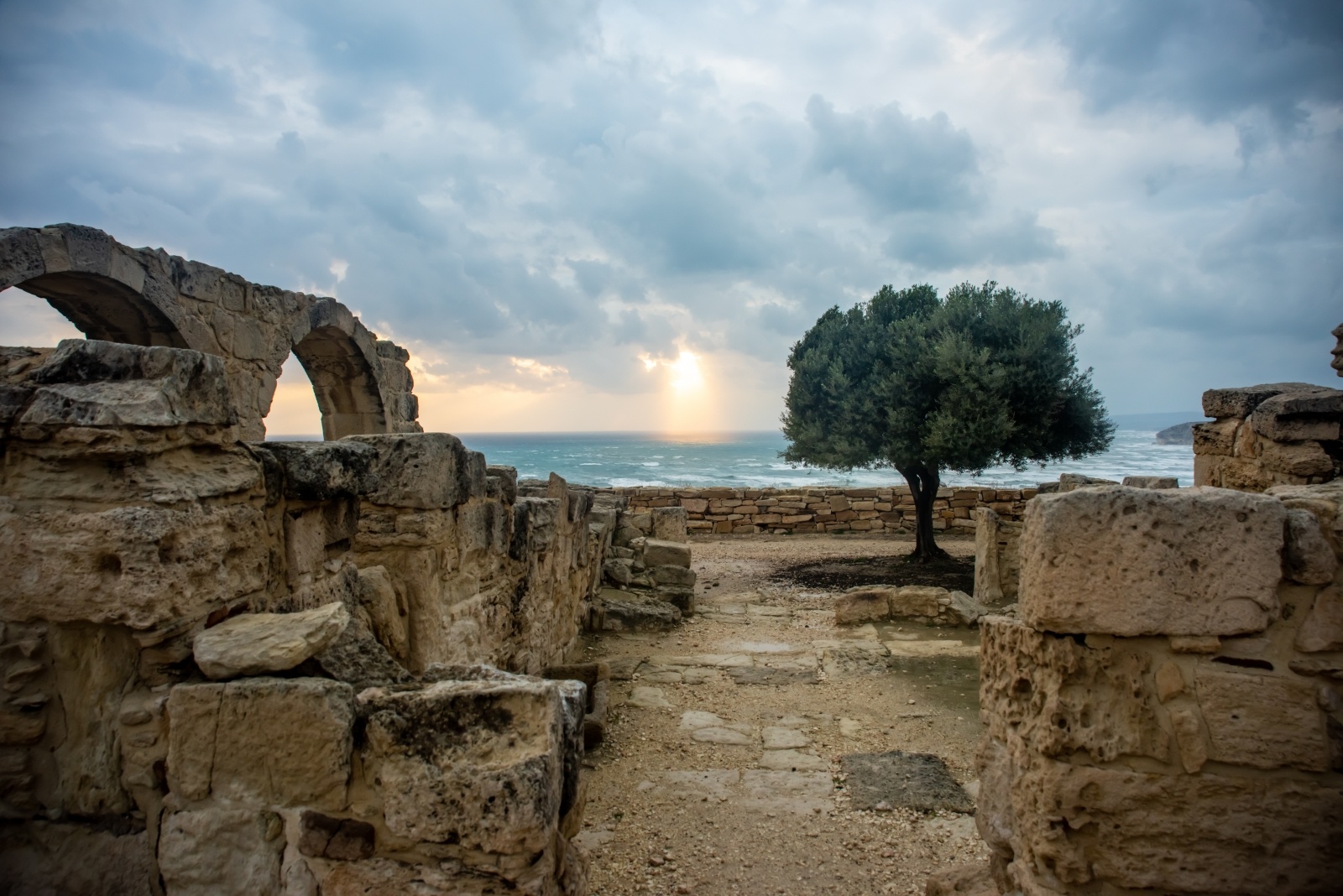 Zdjęcie w galerii na portalu naszwodzislaw.com: Jest już nowy rozkład lotów! Sprawdź nowości z Wrocławia wiadomości z regionu