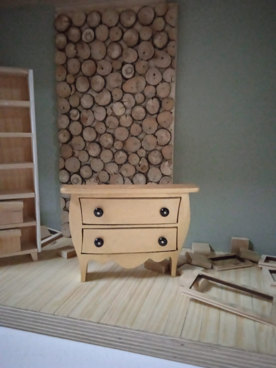 Zdjęcie w galerii na portalu naszwodzislaw.com: Nowa kopalnia, pizzeria i... skrzaty w Wodzisławiu Śląskim wiadomości z regionu