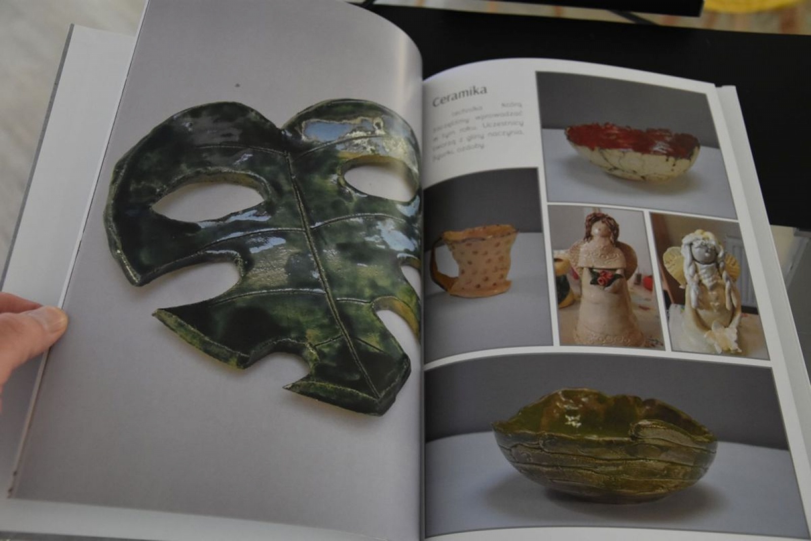 Zdjęcie w galerii na portalu naszwodzislaw.com: Wodzisławska Perła ma już 20 lat [FOTO] wiadomości z regionu