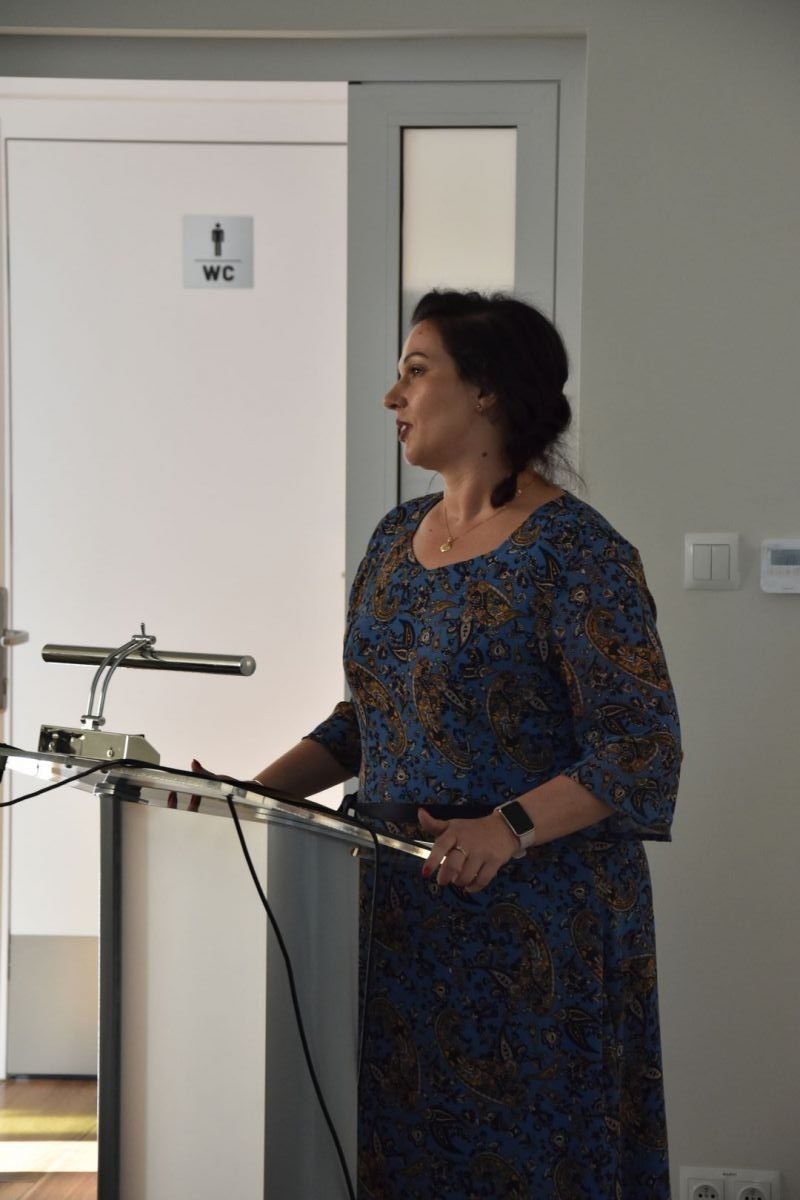 Zdjęcie w galerii na portalu naszwodzislaw.com: Wodzisławska Perła ma już 20 lat [FOTO] wiadomości z regionu