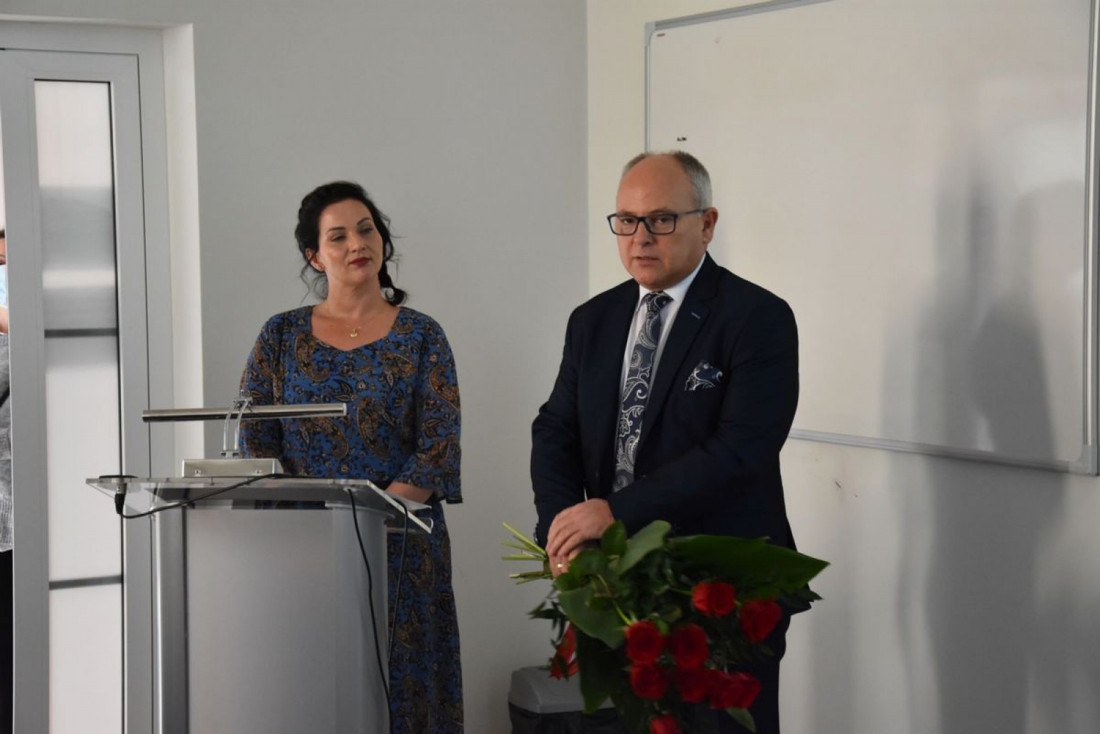 Zdjęcie w galerii na portalu naszwodzislaw.com: Wodzisławska Perła ma już 20 lat [FOTO] wiadomości z regionu