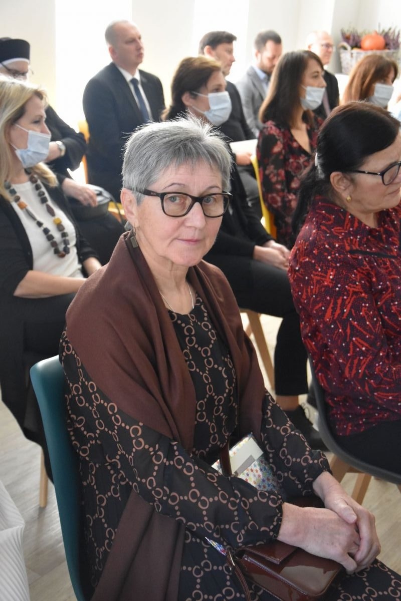 Zdjęcie w galerii na portalu naszwodzislaw.com: Wodzisławska Perła ma już 20 lat [FOTO] wiadomości z regionu