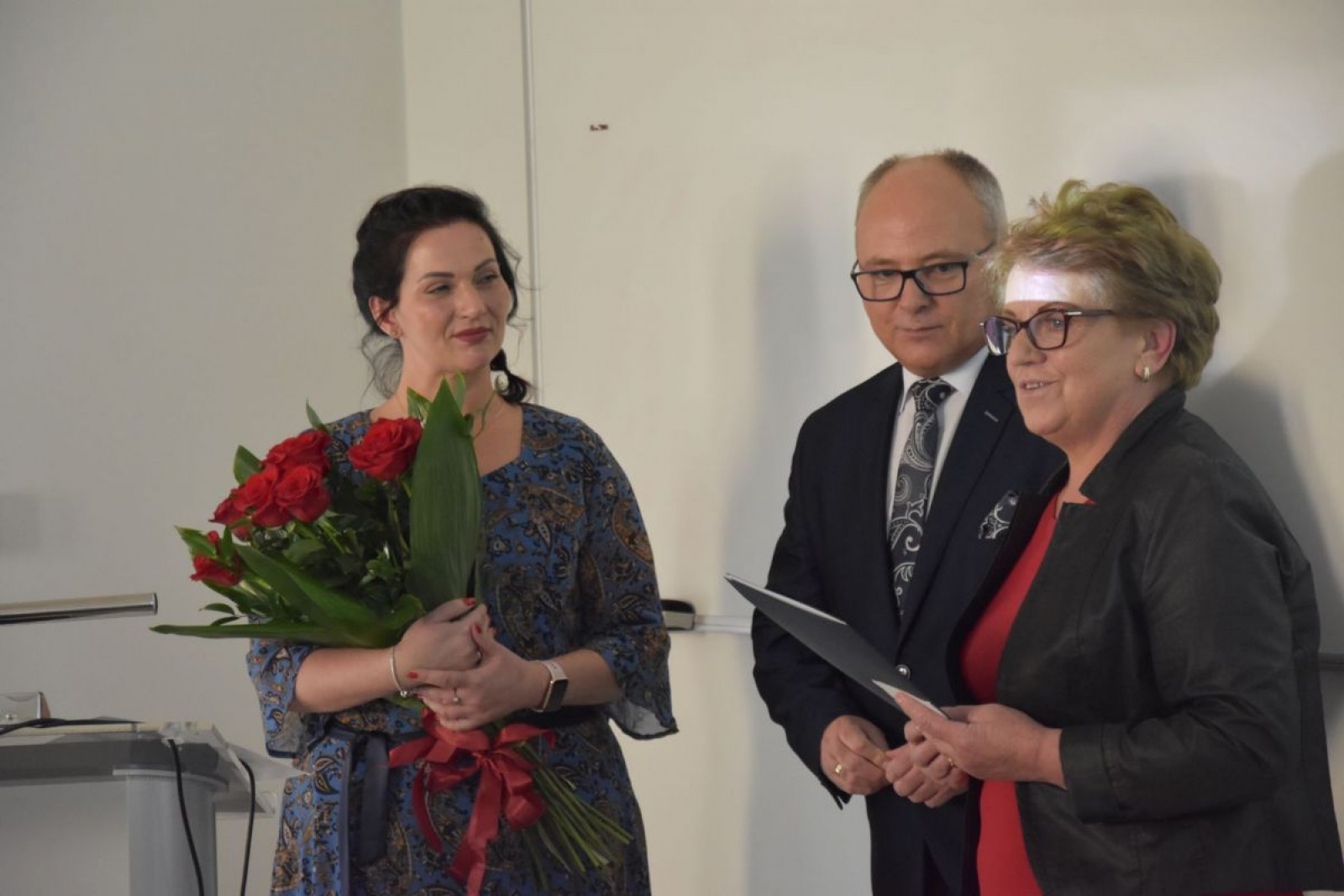 Zdjęcie w galerii na portalu naszwodzislaw.com: Wodzisławska Perła ma już 20 lat [FOTO] wiadomości z regionu