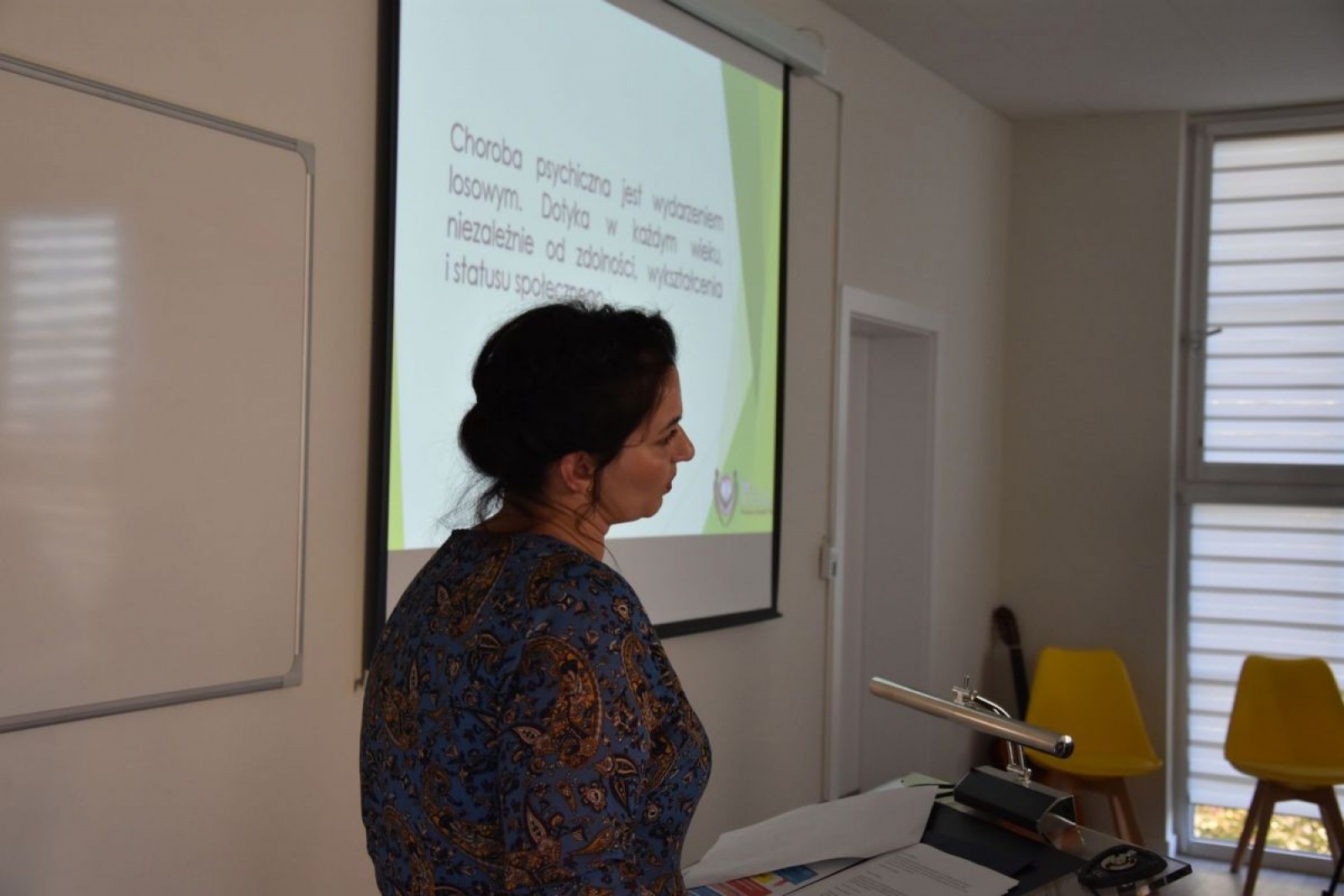 Zdjęcie w galerii na portalu naszwodzislaw.com: Wodzisławska Perła ma już 20 lat [FOTO] wiadomości z regionu