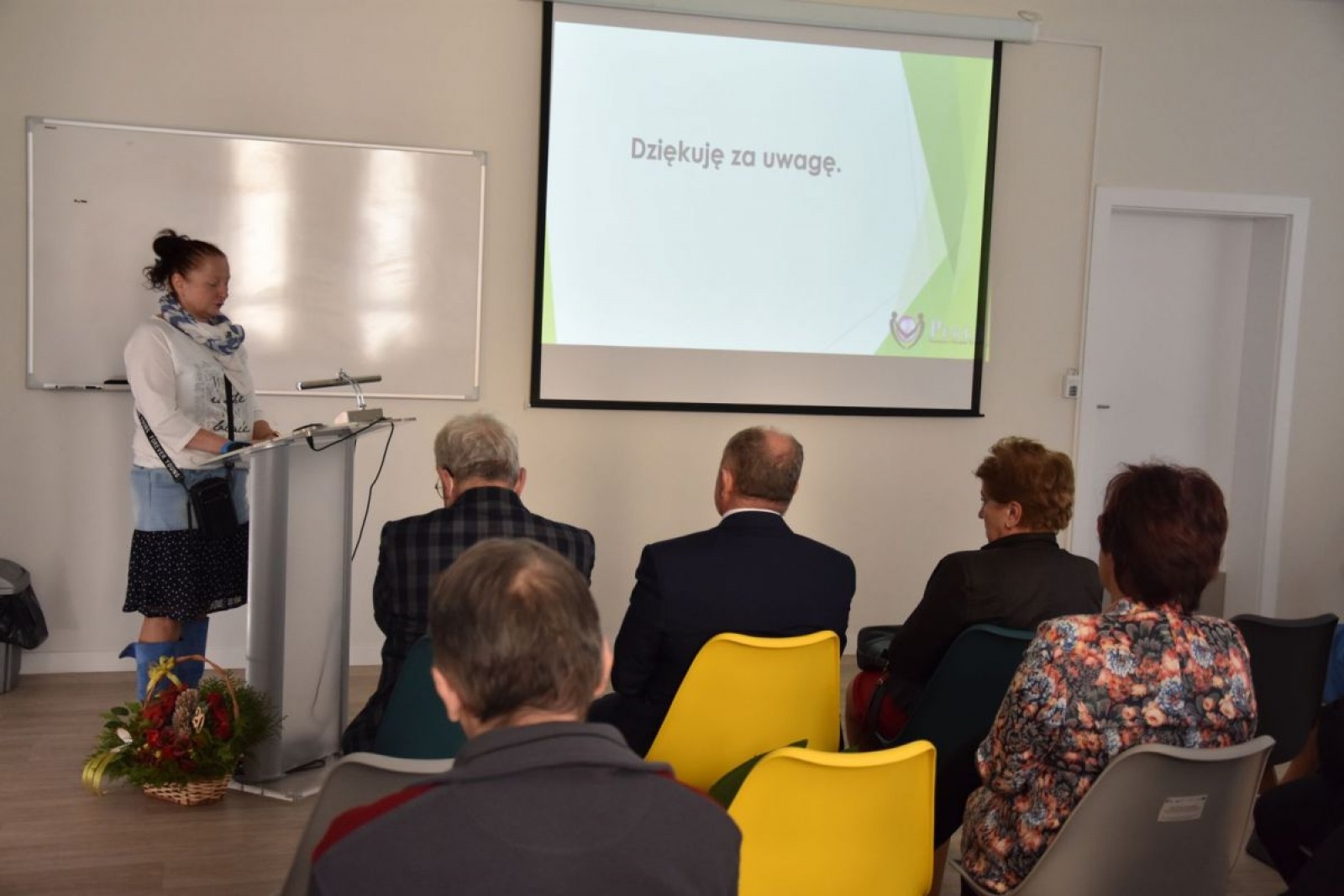 Zdjęcie w galerii na portalu naszwodzislaw.com: Wodzisławska Perła ma już 20 lat [FOTO] wiadomości z regionu