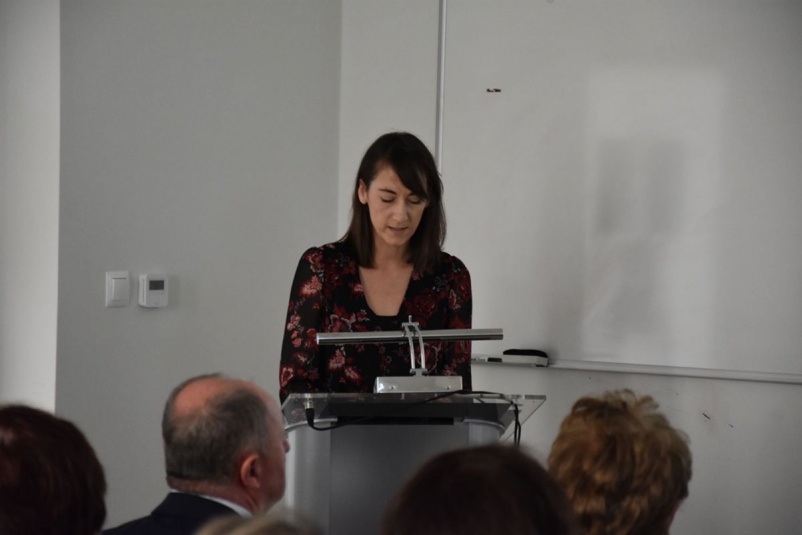 Zdjęcie w galerii na portalu naszwodzislaw.com: Wodzisławska Perła ma już 20 lat [FOTO] wiadomości z regionu