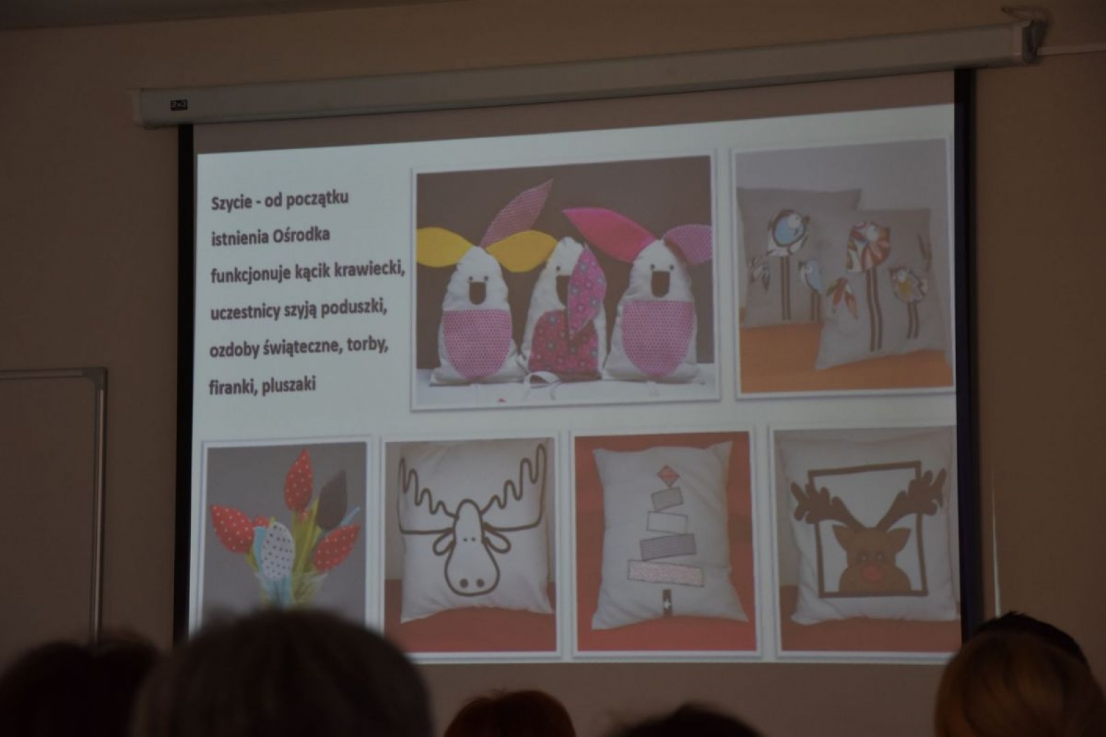 Zdjęcie w galerii na portalu naszwodzislaw.com: Wodzisławska Perła ma już 20 lat [FOTO] wiadomości z regionu