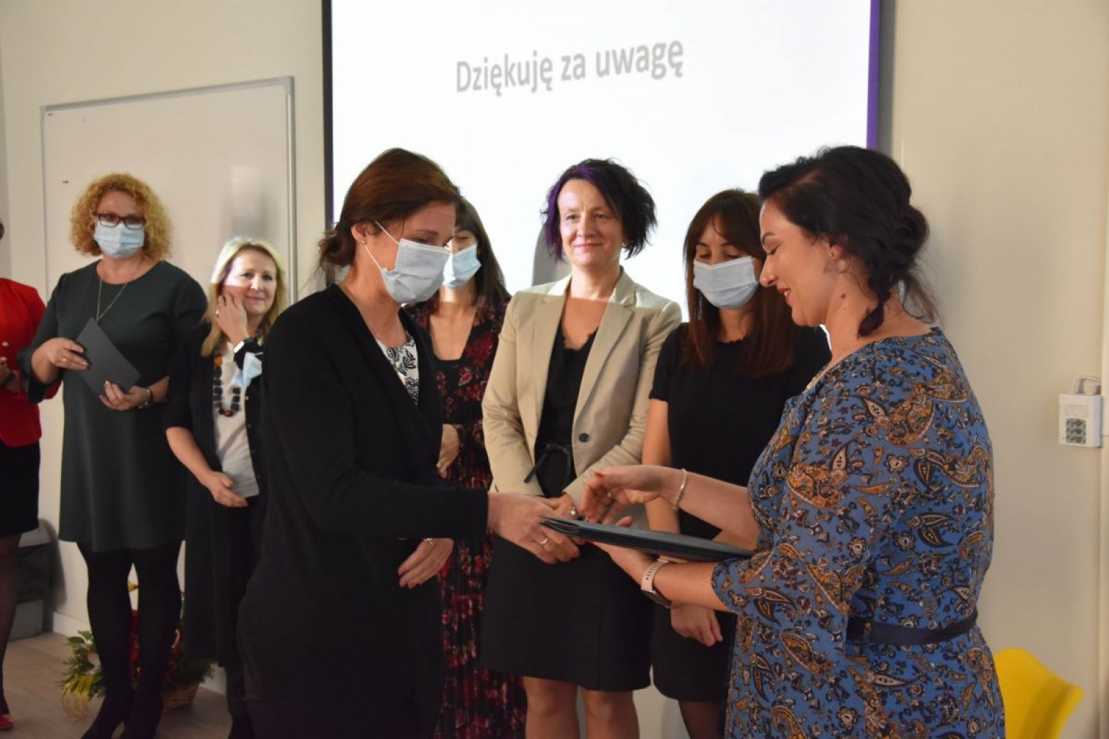 Zdjęcie w galerii na portalu naszwodzislaw.com: Wodzisławska Perła ma już 20 lat [FOTO] wiadomości z regionu