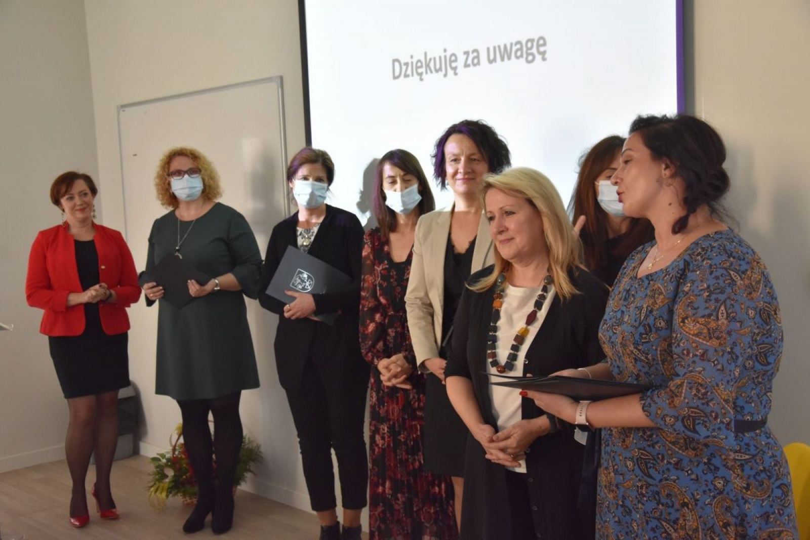 Zdjęcie w galerii na portalu naszwodzislaw.com: Wodzisławska Perła ma już 20 lat [FOTO] wiadomości z regionu