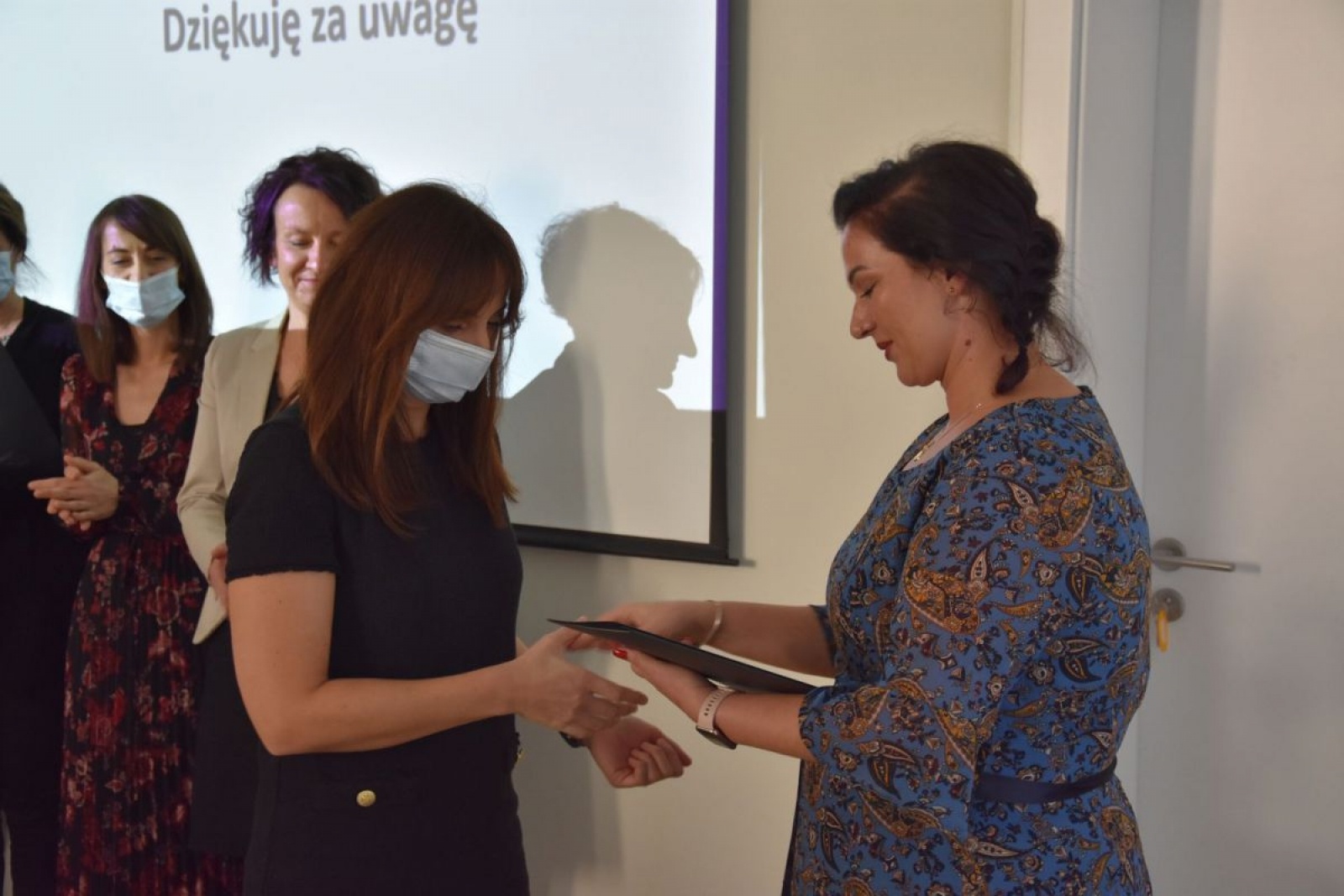 Zdjęcie w galerii na portalu naszwodzislaw.com: Wodzisławska Perła ma już 20 lat [FOTO] wiadomości z regionu