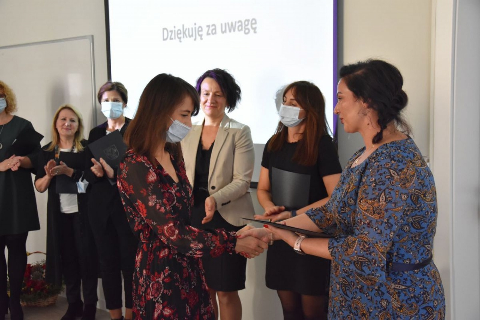 Zdjęcie w galerii na portalu naszwodzislaw.com: Wodzisławska Perła ma już 20 lat [FOTO] wiadomości z regionu