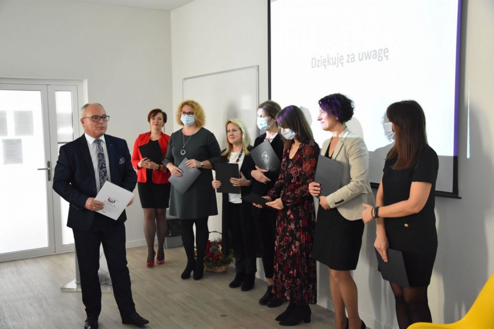 Zdjęcie w galerii na portalu naszwodzislaw.com: Wodzisławska Perła ma już 20 lat [FOTO] wiadomości z regionu