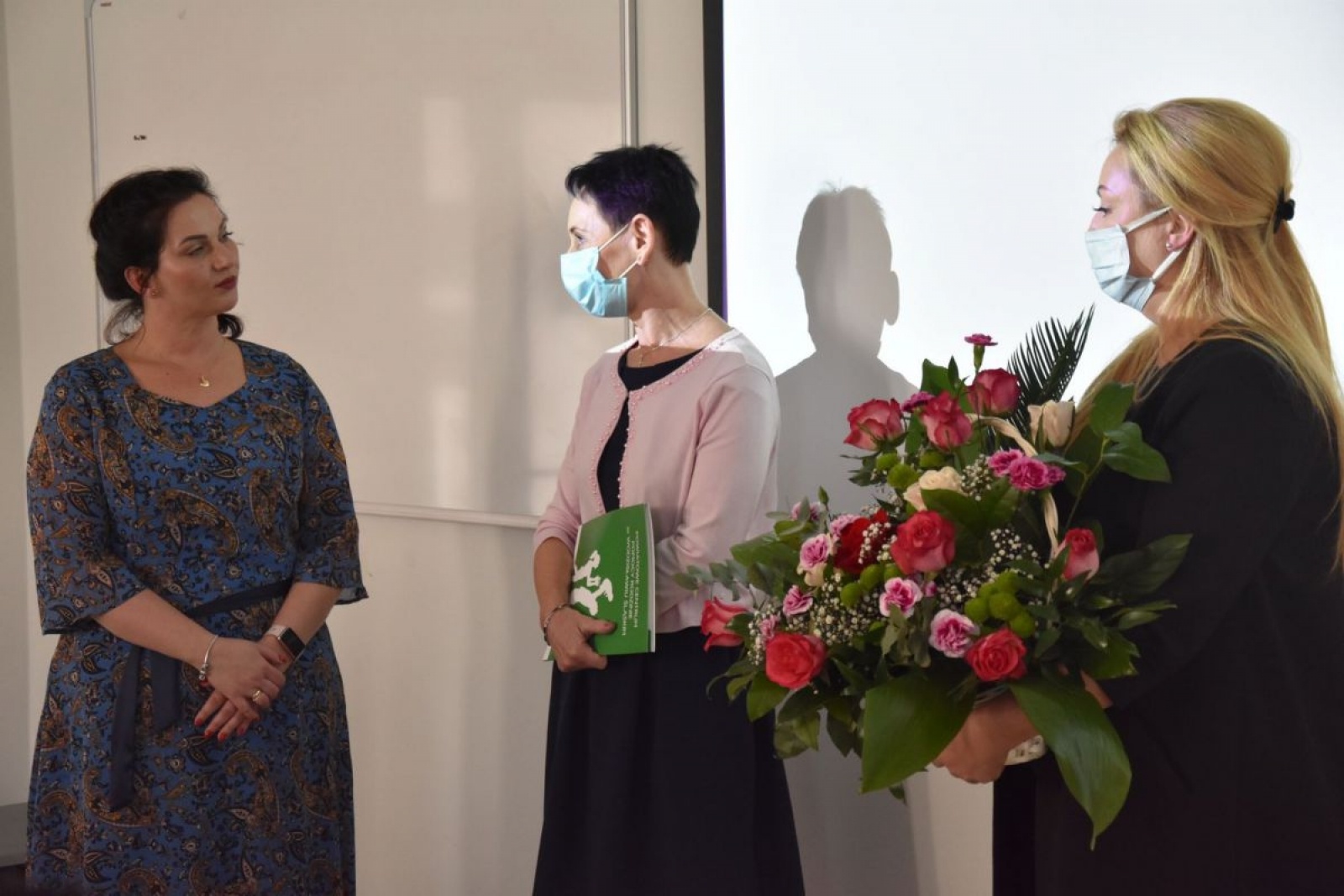 Zdjęcie w galerii na portalu naszwodzislaw.com: Wodzisławska Perła ma już 20 lat [FOTO] wiadomości z regionu