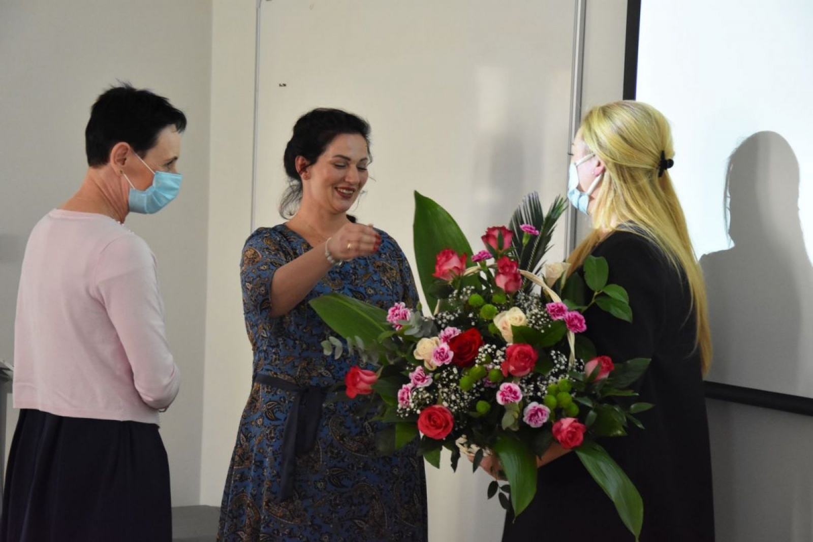 Zdjęcie w galerii na portalu naszwodzislaw.com: Wodzisławska Perła ma już 20 lat [FOTO] wiadomości z regionu