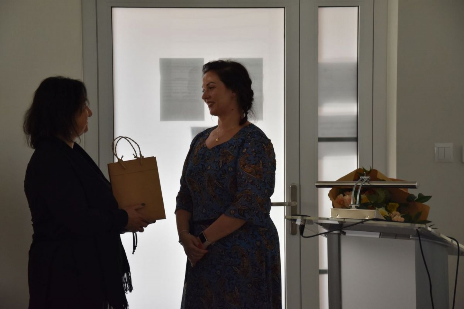 Zdjęcie w galerii na portalu naszwodzislaw.com: Wodzisławska Perła ma już 20 lat [FOTO] wiadomości z regionu