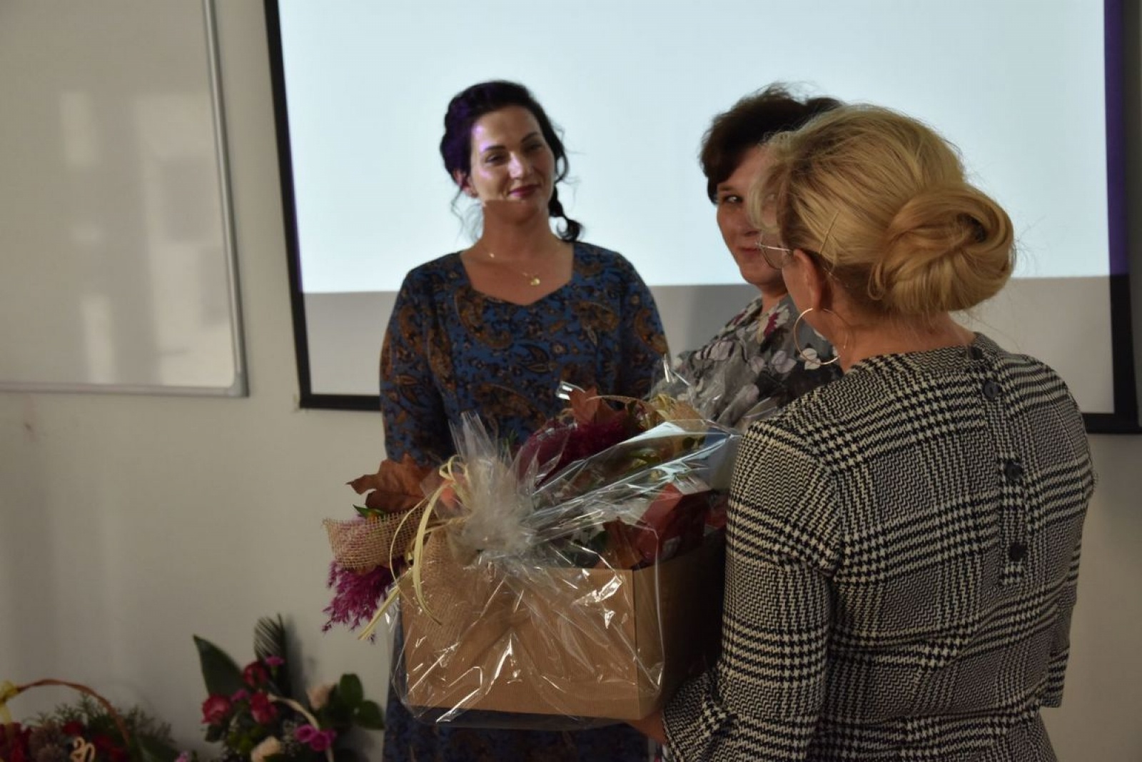 Zdjęcie w galerii na portalu naszwodzislaw.com: Wodzisławska Perła ma już 20 lat [FOTO] wiadomości z regionu