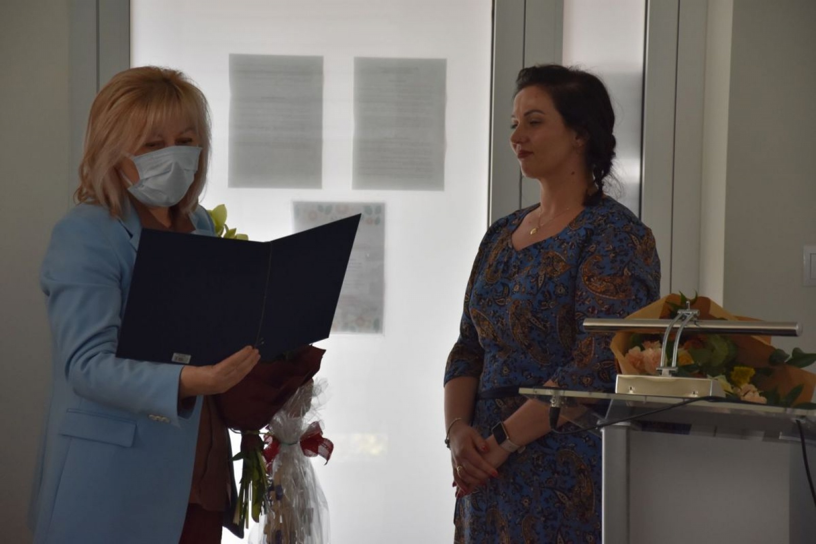 Zdjęcie w galerii na portalu naszwodzislaw.com: Wodzisławska Perła ma już 20 lat [FOTO] wiadomości z regionu