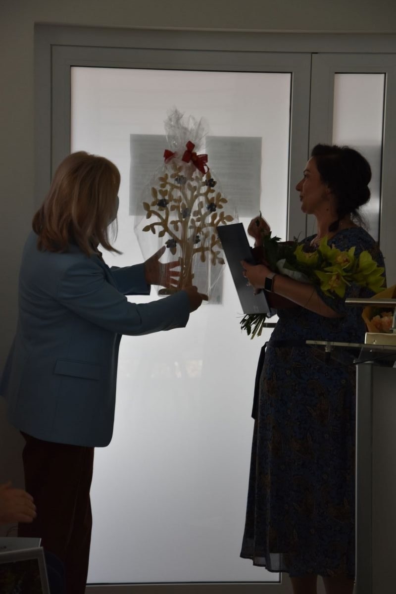 Zdjęcie w galerii na portalu naszwodzislaw.com: Wodzisławska Perła ma już 20 lat [FOTO] wiadomości z regionu