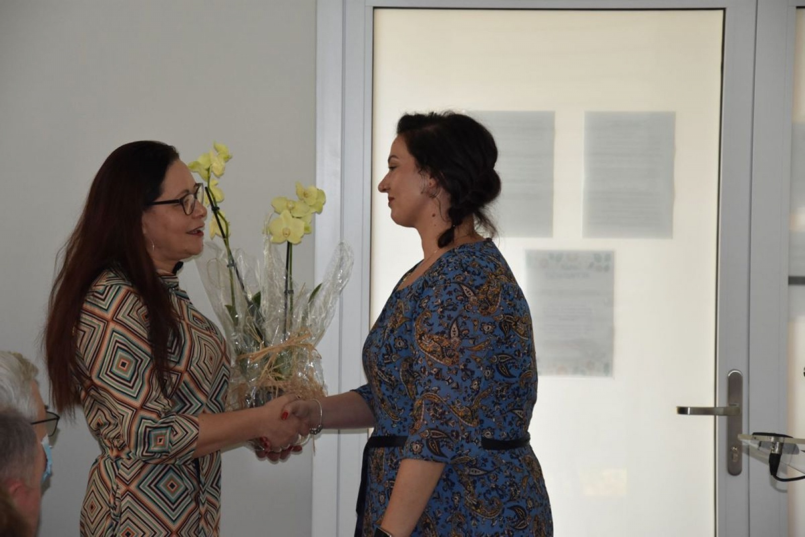 Zdjęcie w galerii na portalu naszwodzislaw.com: Wodzisławska Perła ma już 20 lat [FOTO] wiadomości z regionu