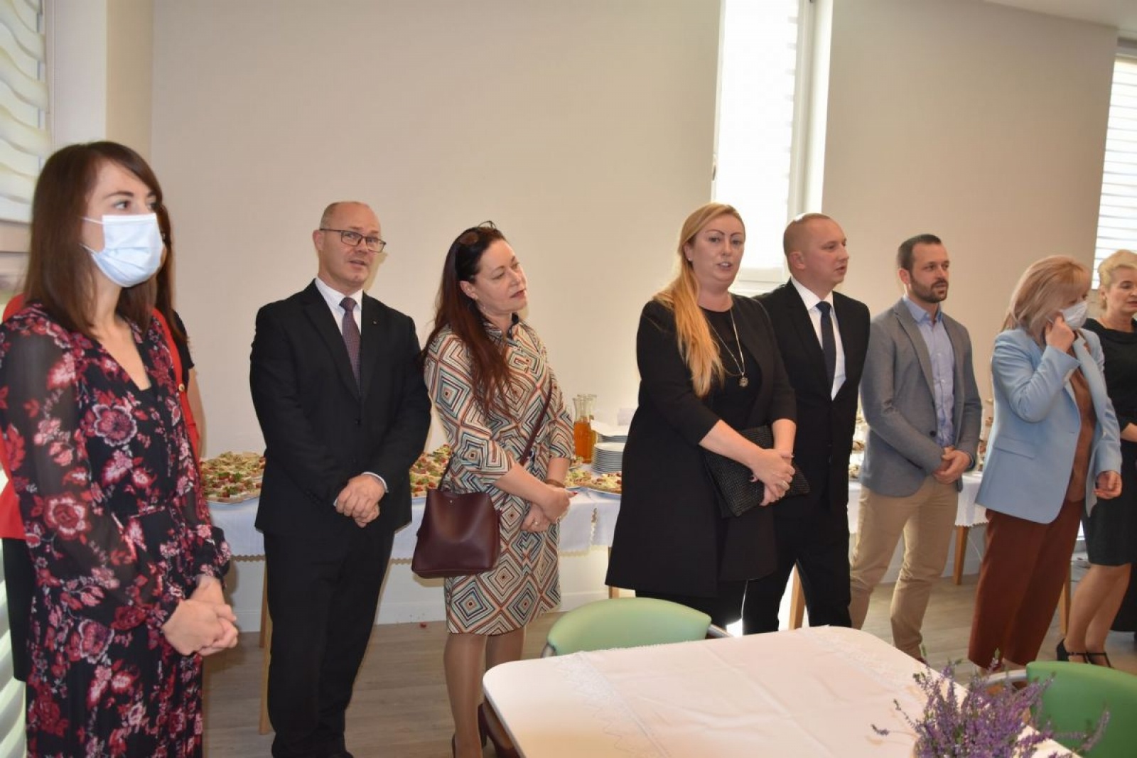 Zdjęcie w galerii na portalu naszwodzislaw.com: Wodzisławska Perła ma już 20 lat [FOTO] wiadomości z regionu