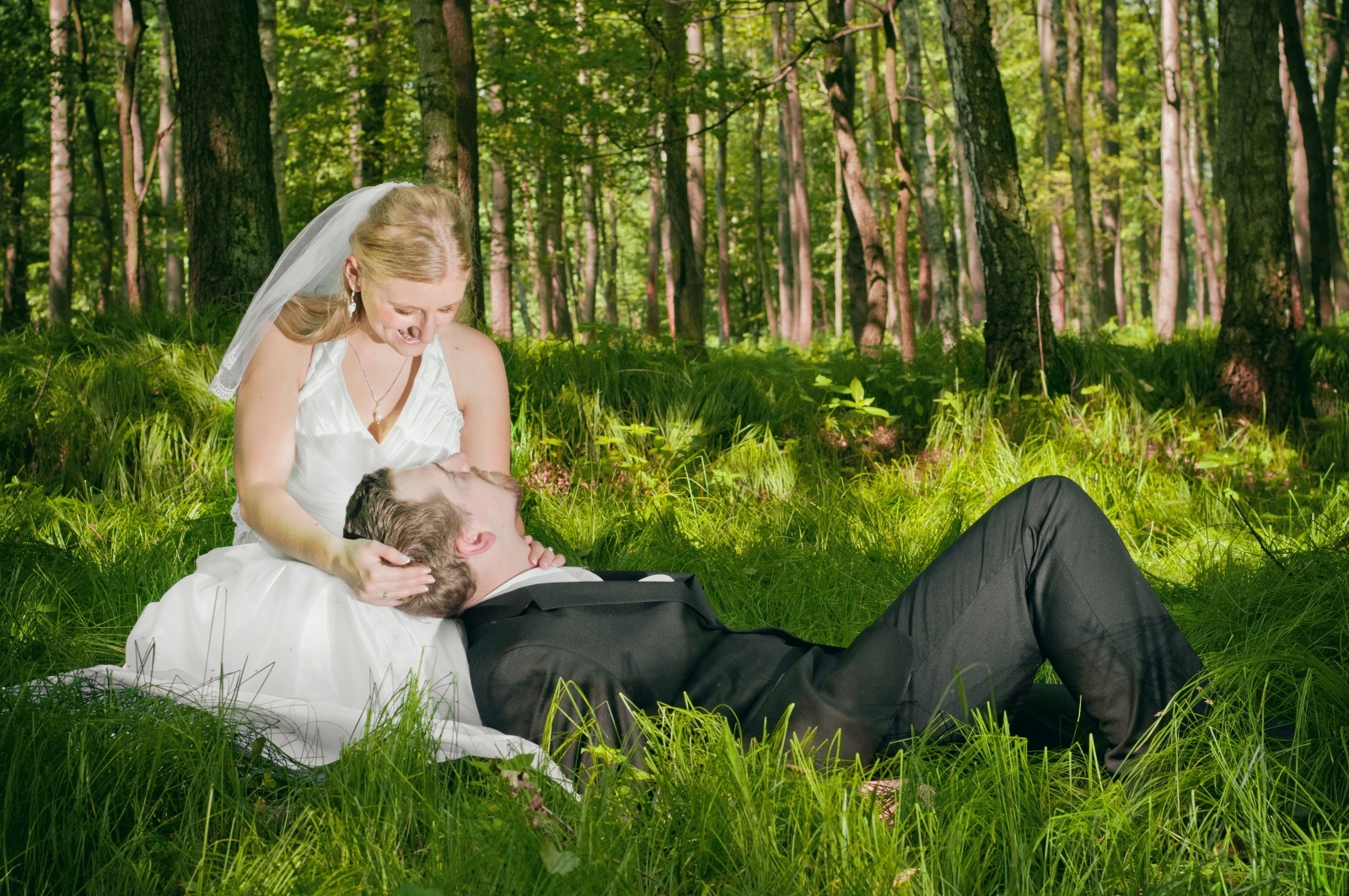 Zdjęcie w galerii na portalu naszwodzislaw.com: Przyłapany na malowaniu graffiti wiadomości z regionu