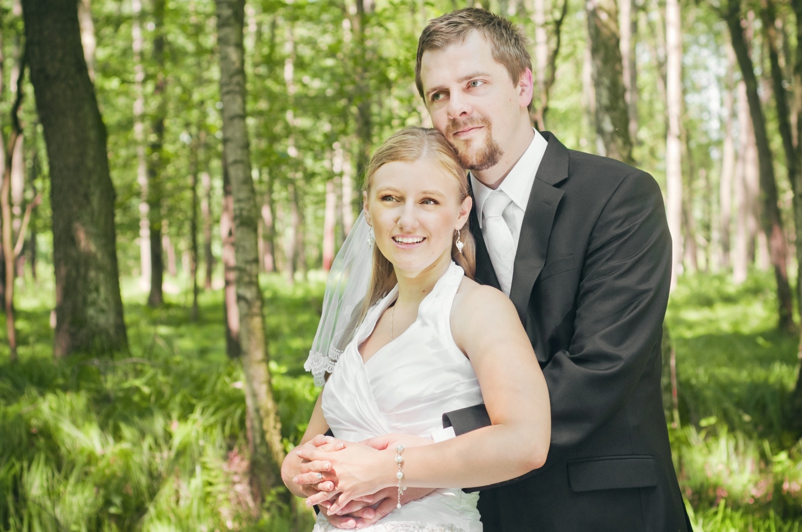 Zdjęcie w galerii na portalu naszwodzislaw.com: Przyłapany na malowaniu graffiti wiadomości z regionu