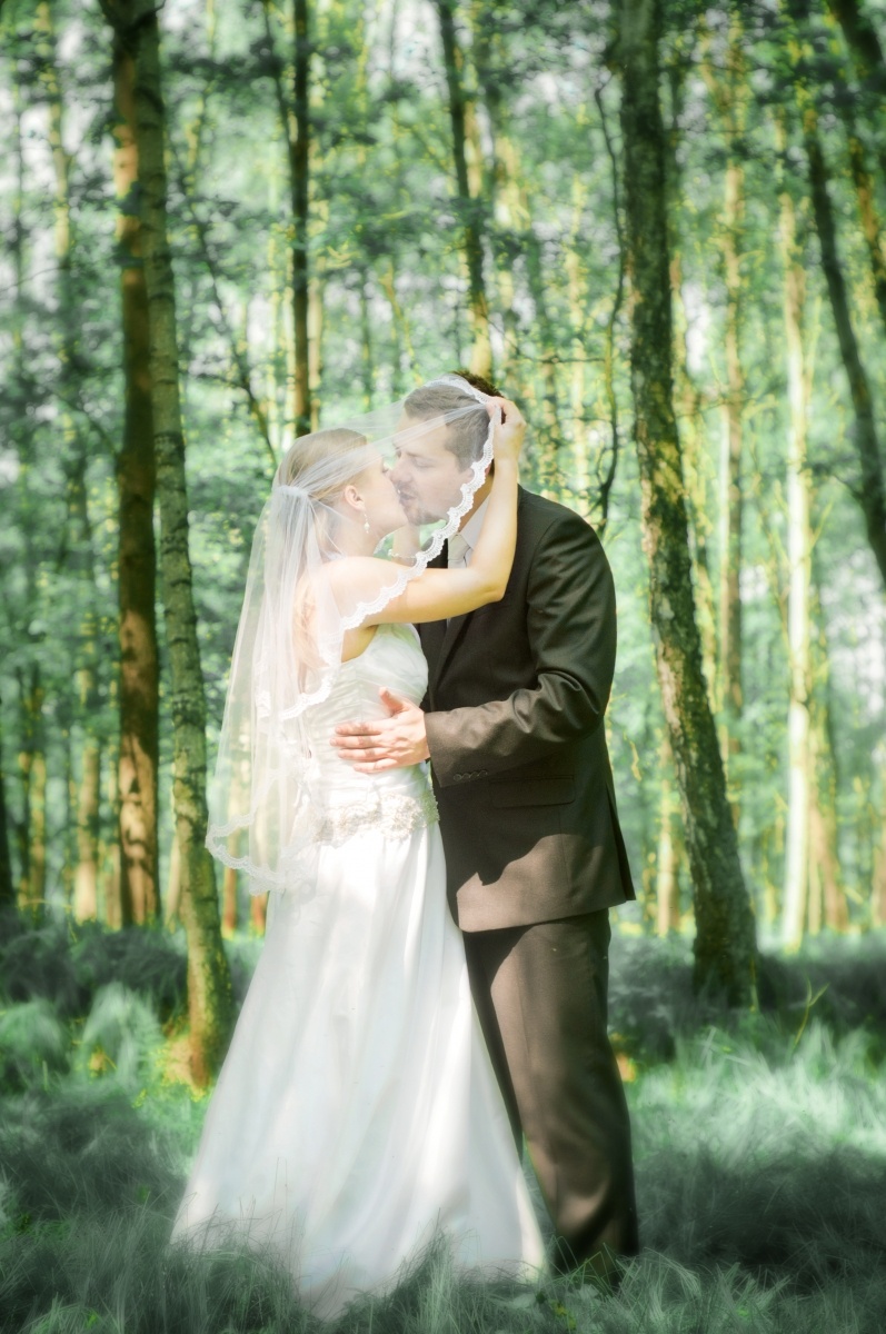 Zdjęcie w galerii na portalu naszwodzislaw.com: Przyłapany na malowaniu graffiti wiadomości z regionu