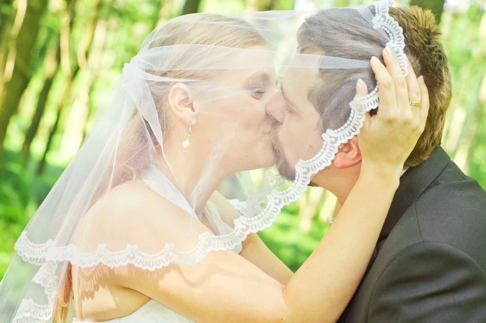 Zdjęcie w galerii na portalu naszwodzislaw.com: Przyłapany na malowaniu graffiti wiadomości z regionu