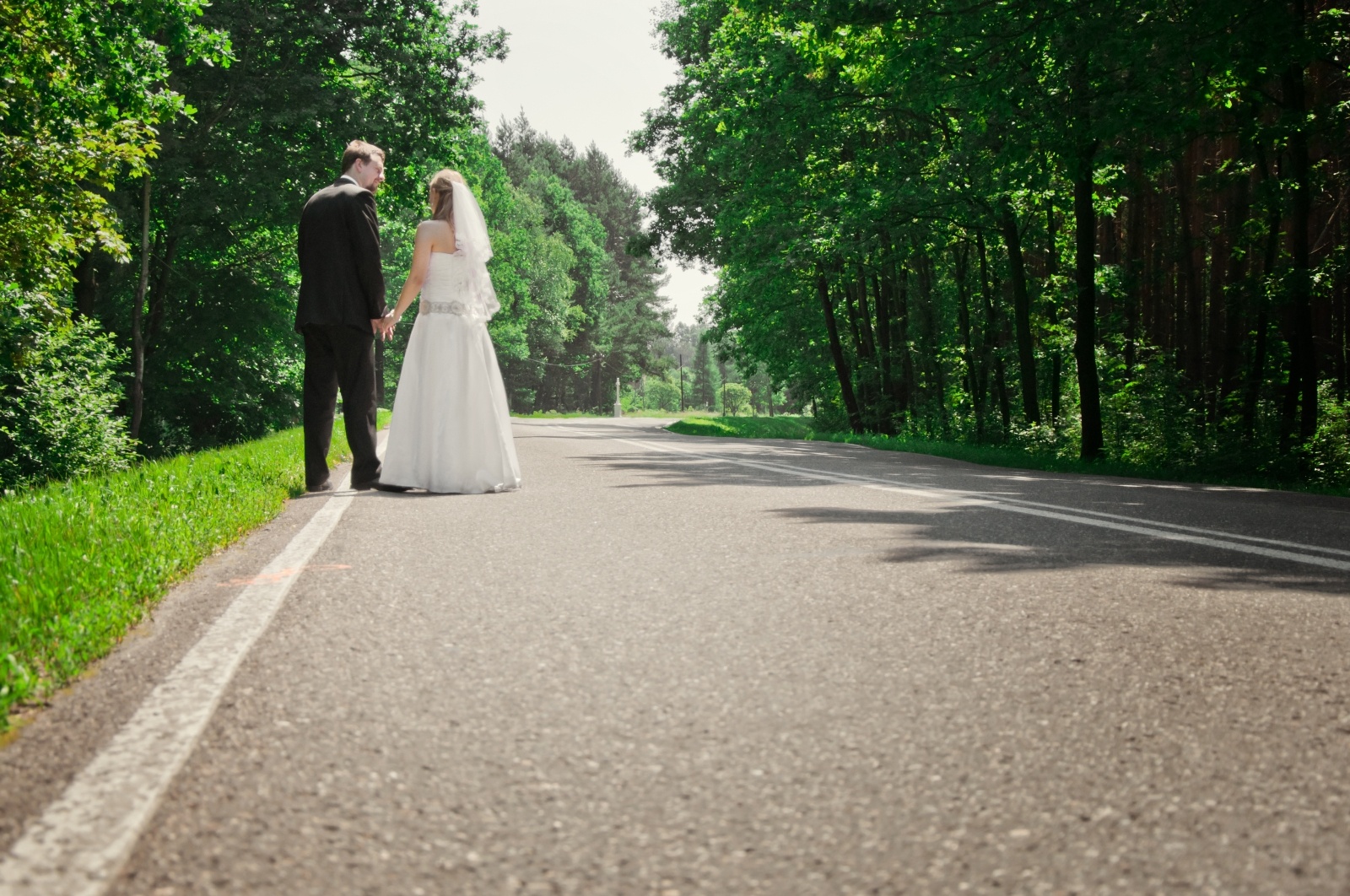 Zdjęcie w galerii na portalu naszwodzislaw.com: Przyłapany na malowaniu graffiti wiadomości z regionu