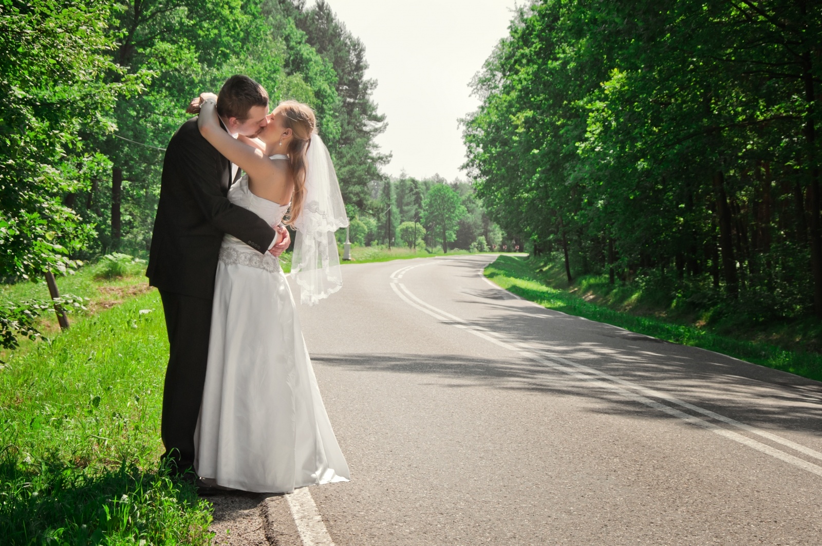 Zdjęcie w galerii na portalu naszwodzislaw.com: Przyłapany na malowaniu graffiti wiadomości z regionu