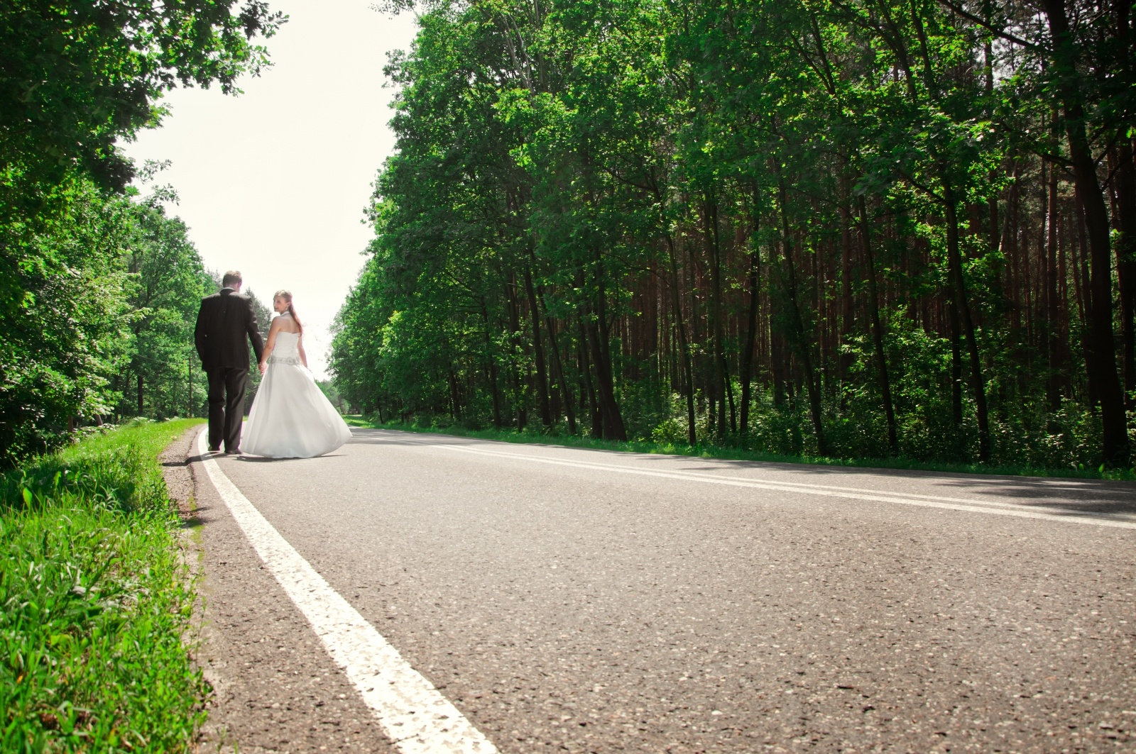 Zdjęcie w galerii na portalu naszwodzislaw.com: Przyłapany na malowaniu graffiti wiadomości z regionu