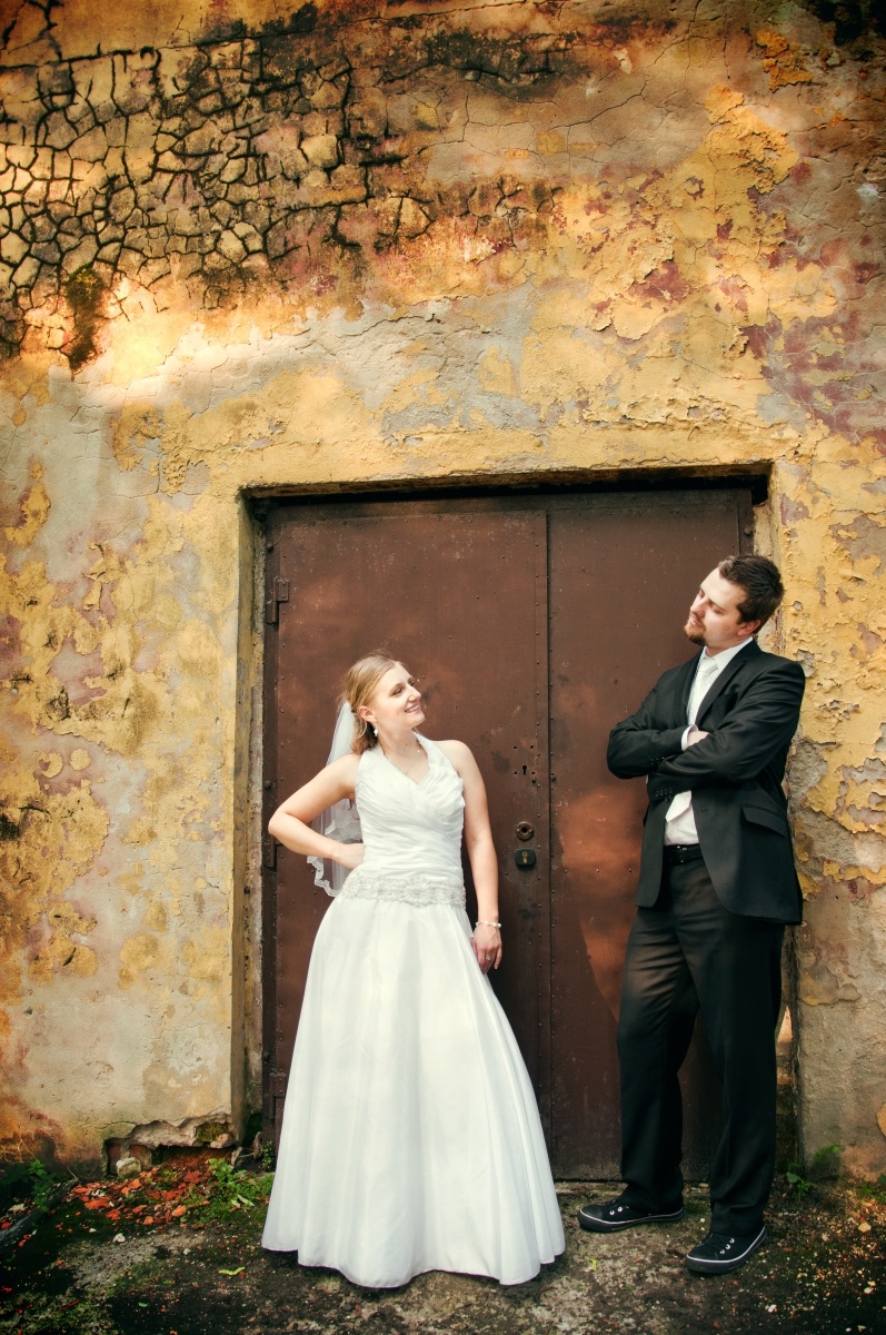 Zdjęcie w galerii na portalu naszwodzislaw.com: Przyłapany na malowaniu graffiti wiadomości z regionu