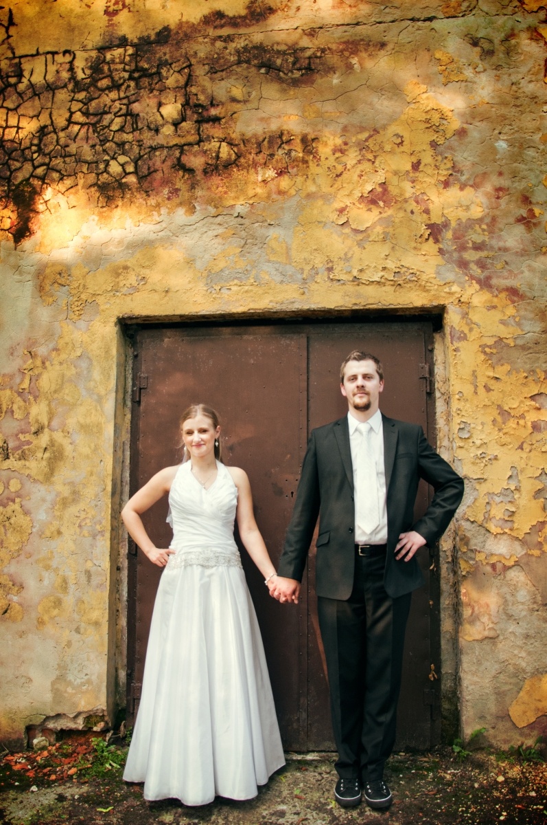 Zdjęcie w galerii na portalu naszwodzislaw.com: Przyłapany na malowaniu graffiti wiadomości z regionu