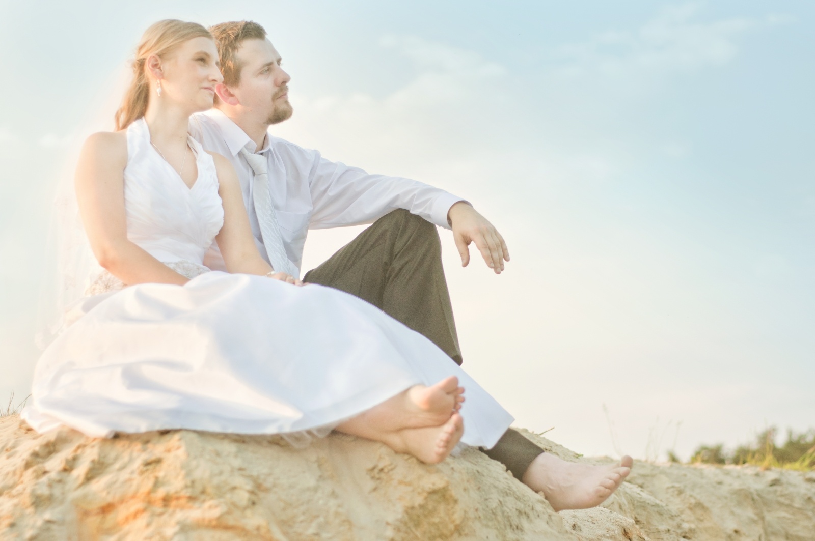 Zdjęcie w galerii na portalu naszwodzislaw.com: Przyłapany na malowaniu graffiti wiadomości z regionu