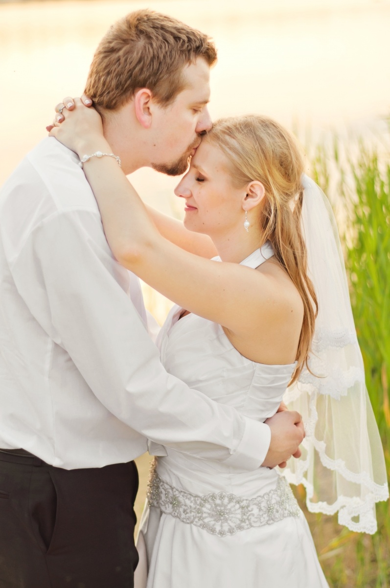 Zdjęcie w galerii na portalu naszwodzislaw.com: Przyłapany na malowaniu graffiti wiadomości z regionu