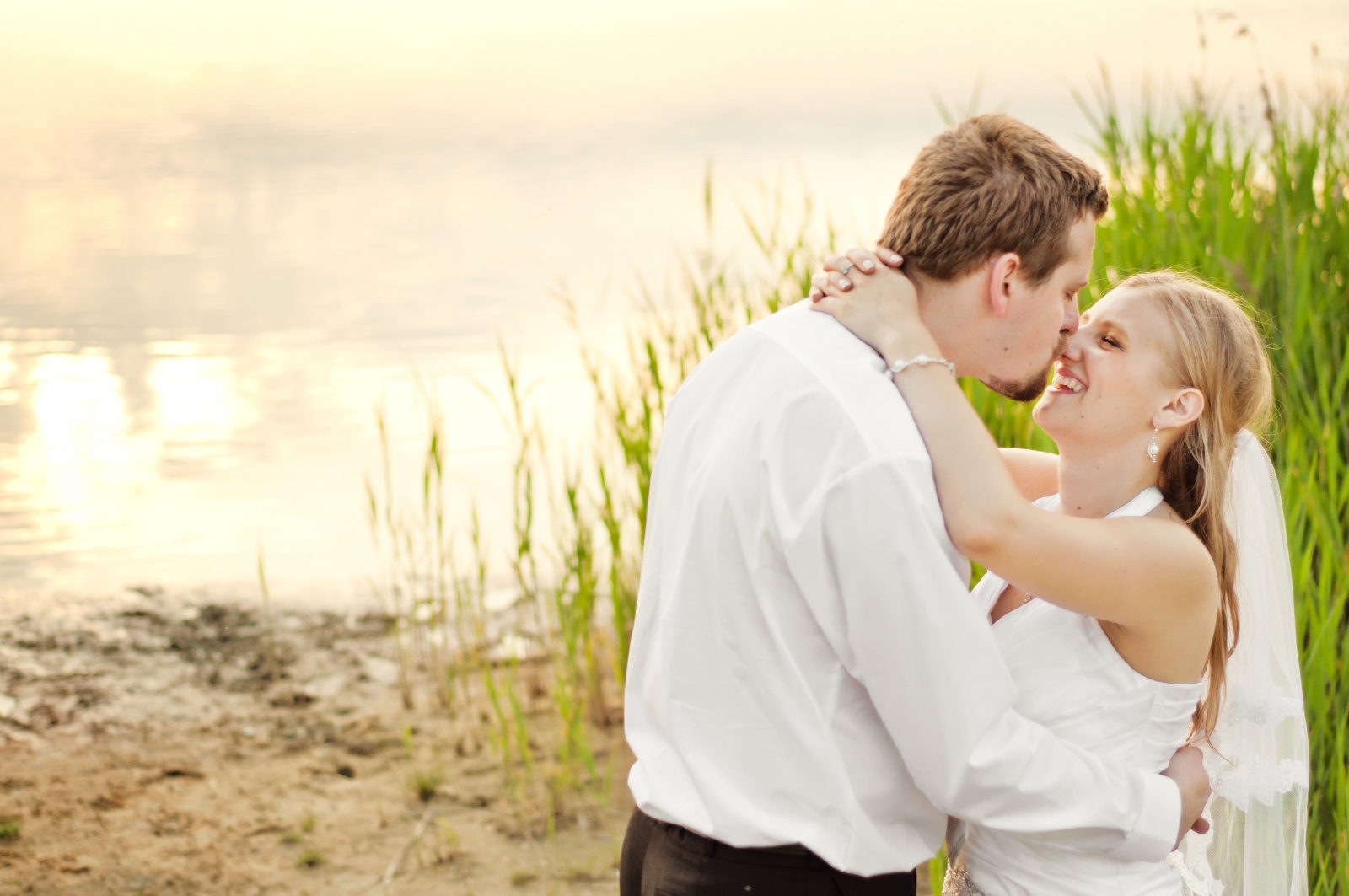 Zdjęcie w galerii na portalu naszwodzislaw.com: Przyłapany na malowaniu graffiti wiadomości z regionu