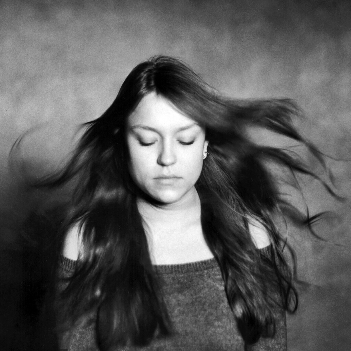 Zdjęcie w galerii na portalu naszwodzislaw.com: Spojrzenia-Vzhled. Jubileuszowa wystawa FOTONu w Opawie wiadomości z regionu