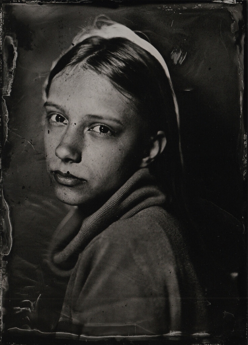 Zdjęcie w galerii na portalu naszwodzislaw.com: Spojrzenia-Vzhled. Jubileuszowa wystawa FOTONu w Opawie wiadomości z regionu